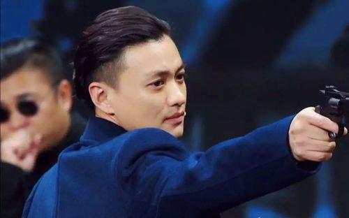 娱乐圈吃瓜哥是谁,揭秘神秘“吃瓜哥”背后的故事